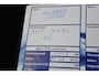 Volkswagen Polo 1.0 TSI 96 PK NAP ECC PDC Carplay Garantie