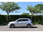 Volkswagen Polo 1.0 TSI 96 PK NAP ECC PDC Carplay Garantie