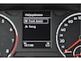 Volkswagen Polo 1.0 TSI 96 PK NAP ECC PDC Carplay Garantie