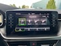 Skoda Kamiq 1.0 TSI 110PK DSG AUT. Business Edition TREKH | ADAPT.CRUISE | CARPLAY | STOELVERW | NAV | DIGI.DASHB | KEYLESS | LED | PDC