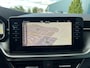 Skoda Kamiq 1.0 TSI 110PK DSG AUT. Business Edition TREKH | ADAPT.CRUISE | CARPLAY | STOELVERW | NAV | DIGI.DASHB | KEYLESS | LED | PDC