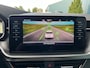 Skoda Kamiq 1.0 TSI 110PK DSG AUT. Business Edition TREKH | ADAPT.CRUISE | CARPLAY | STOELVERW | NAV | DIGI.DASHB | KEYLESS | LED | PDC
