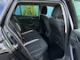 Skoda Kamiq 1.0 TSI 110PK DSG AUT. Business Edition TREKH | ADAPT.CRUISE | CARPLAY | STOELVERW | NAV | DIGI.DASHB | KEYLESS | LED | PDC