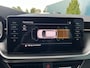 Skoda Kamiq 1.0 TSI 110PK DSG AUT. Business Edition TREKH | ADAPT.CRUISE | CARPLAY | STOELVERW | NAV | DIGI.DASHB | KEYLESS | LED | PDC