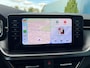 Skoda Kamiq 1.0 TSI 110PK DSG AUT. Business Edition TREKH | ADAPT.CRUISE | CARPLAY | STOELVERW | NAV | DIGI.DASHB | KEYLESS | LED | PDC