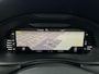 Skoda Kamiq 1.0 TSI 110PK DSG AUT. Business Edition TREKH | ADAPT.CRUISE | CARPLAY | STOELVERW | NAV | DIGI.DASHB | KEYLESS | LED | PDC