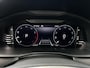 Skoda Kamiq 1.0 TSI 110PK DSG AUT. Business Edition TREKH | ADAPT.CRUISE | CARPLAY | STOELVERW | NAV | DIGI.DASHB | KEYLESS | LED | PDC