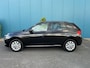 Skoda Kamiq 1.0 TSI 110PK DSG AUT. Business Edition TREKH | ADAPT.CRUISE | CARPLAY | STOELVERW | NAV | DIGI.DASHB | KEYLESS | LED | PDC