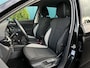 Skoda Kamiq 1.0 TSI 110PK DSG AUT. Business Edition TREKH | ADAPT.CRUISE | CARPLAY | STOELVERW | NAV | DIGI.DASHB | KEYLESS | LED | PDC