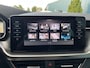 Skoda Kamiq 1.0 TSI 110PK DSG AUT. Business Edition TREKH | ADAPT.CRUISE | CARPLAY | STOELVERW | NAV | DIGI.DASHB | KEYLESS | LED | PDC