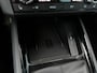 Skoda Kamiq 1.0 TSI 110PK DSG AUT. Business Edition TREKH | ADAPT.CRUISE | CARPLAY | STOELVERW | NAV | DIGI.DASHB | KEYLESS | LED | PDC
