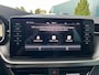 Skoda Kamiq 1.0 TSI 110PK DSG AUT. Business Edition TREKH | ADAPT.CRUISE | CARPLAY | STOELVERW | NAV | DIGI.DASHB | KEYLESS | LED | PDC