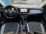 Skoda Kamiq 1.0 TSI 110PK DSG AUT. Business Edition TREKH | ADAPT.CRUISE | CARPLAY | STOELVERW | NAV | DIGI.DASHB | KEYLESS | LED | PDC