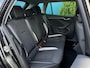 Skoda Kamiq 1.0 TSI 110PK DSG AUT. Business Edition TREKH | ADAPT.CRUISE | CARPLAY | STOELVERW | NAV | DIGI.DASHB | KEYLESS | LED | PDC