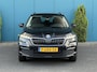 Skoda Kamiq 1.0 TSI 110PK DSG AUT. Business Edition TREKH | ADAPT.CRUISE | CARPLAY | STOELVERW | NAV | DIGI.DASHB | KEYLESS | LED | PDC