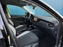Skoda Kamiq 1.0 TSI 110PK DSG AUT. Business Edition TREKH | ADAPT.CRUISE | CARPLAY | STOELVERW | NAV | DIGI.DASHB | KEYLESS | LED | PDC