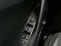 Skoda Kamiq 1.0 TSI 110PK DSG AUT. Business Edition TREKH | ADAPT.CRUISE | CARPLAY | STOELVERW | NAV | DIGI.DASHB | KEYLESS | LED | PDC