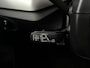 Skoda Kamiq 1.0 TSI 110PK DSG AUT. Business Edition TREKH | ADAPT.CRUISE | CARPLAY | STOELVERW | NAV | DIGI.DASHB | KEYLESS | LED | PDC