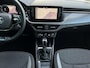 Skoda Kamiq 1.0 TSI 110PK DSG AUT. Business Edition TREKH | ADAPT.CRUISE | CARPLAY | STOELVERW | NAV | DIGI.DASHB | KEYLESS | LED | PDC