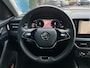 Skoda Kamiq 1.0 TSI 110PK DSG AUT. Business Edition TREKH | ADAPT.CRUISE | CARPLAY | STOELVERW | NAV | DIGI.DASHB | KEYLESS | LED | PDC