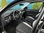Skoda Kamiq 1.0 TSI 110PK DSG AUT. Business Edition TREKH | ADAPT.CRUISE | CARPLAY | STOELVERW | NAV | DIGI.DASHB | KEYLESS | LED | PDC