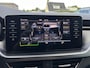 Skoda Kamiq 1.0 TSI 110PK DSG AUT. Business Edition TREKH | ADAPT.CRUISE | CARPLAY | STOELVERW | NAV | DIGI.DASHB | KEYLESS | LED | PDC
