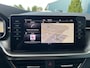 Skoda Kamiq 1.0 TSI 110PK DSG AUT. Business Edition TREKH | ADAPT.CRUISE | CARPLAY | STOELVERW | NAV | DIGI.DASHB | KEYLESS | LED | PDC