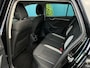 Skoda Kamiq 1.0 TSI 110PK DSG AUT. Business Edition TREKH | ADAPT.CRUISE | CARPLAY | STOELVERW | NAV | DIGI.DASHB | KEYLESS | LED | PDC