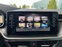 Skoda Kamiq 1.0 TSI 110PK DSG AUT. Business Edition TREKH | ADAPT.CRUISE | CARPLAY | STOELVERW | NAV | DIGI.DASHB | KEYLESS | LED | PDC