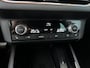 Skoda Kamiq 1.0 TSI 110PK DSG AUT. Business Edition TREKH | ADAPT.CRUISE | CARPLAY | STOELVERW | NAV | DIGI.DASHB | KEYLESS | LED | PDC