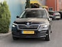 Skoda Kamiq 1.0 TSI 110PK DSG AUT. Business Edition TREKH | ADAPT.CRUISE | CARPLAY | STOELVERW | NAV | DIGI.DASHB | KEYLESS | LED | PDC