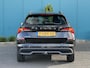 Skoda Kamiq 1.0 TSI 110PK DSG AUT. Business Edition TREKH | ADAPT.CRUISE | CARPLAY | STOELVERW | NAV | DIGI.DASHB | KEYLESS | LED | PDC