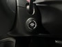 Skoda Kamiq 1.0 TSI 110PK DSG AUT. Business Edition TREKH | ADAPT.CRUISE | CARPLAY | STOELVERW | NAV | DIGI.DASHB | KEYLESS | LED | PDC
