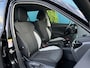 Skoda Kamiq 1.0 TSI 110PK DSG AUT. Business Edition TREKH | ADAPT.CRUISE | CARPLAY | STOELVERW | NAV | DIGI.DASHB | KEYLESS | LED | PDC