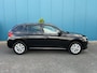 Skoda Kamiq 1.0 TSI 110PK DSG AUT. Business Edition TREKH | ADAPT.CRUISE | CARPLAY | STOELVERW | NAV | DIGI.DASHB | KEYLESS | LED | PDC