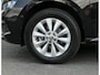 Skoda Kamiq 1.0 TSI 110PK DSG AUT. Business Edition TREKH | ADAPT.CRUISE | CARPLAY | STOELVERW | NAV | DIGI.DASHB | KEYLESS | LED | PDC