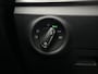 Skoda Kamiq 1.0 TSI 110PK DSG AUT. Business Edition TREKH | ADAPT.CRUISE | CARPLAY | STOELVERW | NAV | DIGI.DASHB | KEYLESS | LED | PDC