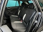 Skoda Kamiq 1.0 TSI 110PK DSG AUT. Business Edition TREKH | ADAPT.CRUISE | CARPLAY | STOELVERW | NAV | DIGI.DASHB | KEYLESS | LED | PDC