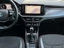 Skoda Kamiq 1.0 TSI 110PK DSG AUT. Business Edition TREKH | ADAPT.CRUISE | CARPLAY | STOELVERW | NAV | DIGI.DASHB | KEYLESS | LED | PDC
