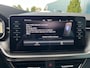 Skoda Kamiq 1.0 TSI 110PK DSG AUT. Business Edition TREKH | ADAPT.CRUISE | CARPLAY | STOELVERW | NAV | DIGI.DASHB | KEYLESS | LED | PDC