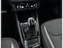 Skoda Kamiq 1.0 TSI 110PK DSG AUT. Business Edition TREKH | ADAPT.CRUISE | CARPLAY | STOELVERW | NAV | DIGI.DASHB | KEYLESS | LED | PDC