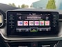 Skoda Kamiq 1.0 TSI 110PK DSG AUT. Business Edition TREKH | ADAPT.CRUISE | CARPLAY | STOELVERW | NAV | DIGI.DASHB | KEYLESS | LED | PDC