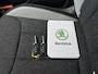 Skoda Kamiq 1.0 TSI 110PK DSG AUT. Business Edition TREKH | ADAPT.CRUISE | CARPLAY | STOELVERW | NAV | DIGI.DASHB | KEYLESS | LED | PDC