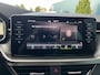 Skoda Kamiq 1.0 TSI 110PK DSG AUT. Business Edition TREKH | ADAPT.CRUISE | CARPLAY | STOELVERW | NAV | DIGI.DASHB | KEYLESS | LED | PDC