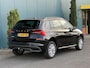 Skoda Kamiq 1.0 TSI 110PK DSG AUT. Business Edition TREKH | ADAPT.CRUISE | CARPLAY | STOELVERW | NAV | DIGI.DASHB | KEYLESS | LED | PDC