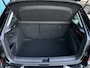 Skoda Kamiq 1.0 TSI 110PK DSG AUT. Business Edition TREKH | ADAPT.CRUISE | CARPLAY | STOELVERW | NAV | DIGI.DASHB | KEYLESS | LED | PDC