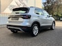 Volkswagen T-Cross 1.0 TSI Life Business Automaat 110Pk / Navi Carplay / Camera / Climate / Cruise / 16".
