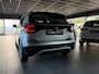 Volkswagen T-Cross 1.0 TSI Life Business Automaat 110Pk / Navi Carplay / Camera / Climate / Cruise / 16".