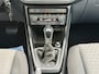 Volkswagen T-Cross 1.0 TSI Life Business Automaat 110Pk / Navi Carplay / Camera / Climate / Cruise / 16".