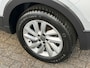Volkswagen T-Cross 1.0 TSI Life Business Automaat 110Pk / Navi Carplay / Camera / Climate / Cruise / 16".